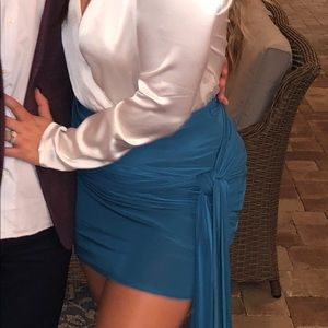 Misguided 2-piece set